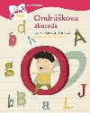 Ondrkova abeceda - Lenka Koskov-Tskov