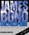 James Bond encyklopedie - John Cork; Collin Stutz