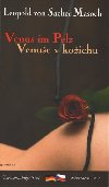 Venue v koichu / Venus im Pelz - Leopold von Sacher-Masoch