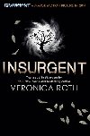 Insurgent - Rothov Veronica
