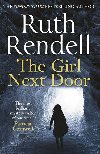 The Girl Next Door - Ruth Rendellov