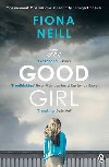 The Good Girl - Fiona Neillov