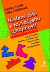 Nadan dt a rozvoj jeho schopnosti - Vclav Fotk, Jitka Fotkov