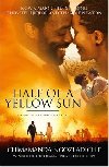 Half of a Yellow Sun - Adichieov Chimamanda Ngozi