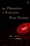 The Pleasures of Autumn: Erotic Romance - Evie Hunter