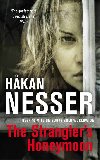 The Stranglers Honeymoon: Van Veeteren Mysteries Book 9 - Nesser Hakan