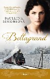 Bellagrand - Paullina Simonsov