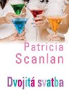 DVOJIT SVATBA - Patricia Scanlan