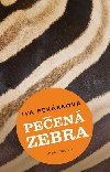Peen zebra - Iva Pekrkov