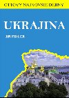 Ukrajina - Ji Fidler