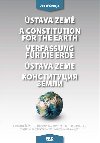stava Zem A constitution for the earth Verfassung fr die Erde stava Zeme - Josef majs