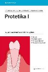 Protetika I. - Rudolf Jrg Strub
