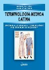 Terminologia medica latina - Mria Bujalkov; Frantiek imon