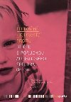 Edukan - hodnotc profil dtte s poruchou autistickho spektra (do 7 let) - Vra adilov, Zuzana ampachov