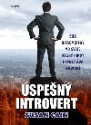 spen introvert - Susan Cainov