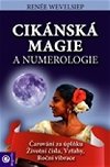 Ciknsk magie a numerologie - Rene Wevelsiepov