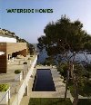 Waterside Homes - Alonso Claudia Martnez
