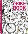 The eBike Book - teNeues