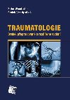 Traumatologie - Radek Vesel; Peter Wendsche