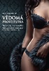 Vdom prostitutka - Veronica Monet