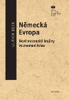 Nmeck Evropa - Alena Bakeov,Ulrich Beck