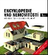 Encyklopedie vad nemovitost 1. dl - G SERVIS