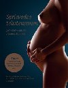 Sprievodca tehotenstvom - Vladimr Cupank; Jozef Zhumensk