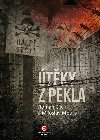 tky z pekla - Roman Clek; Miloslav Moulis