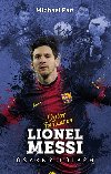 Lionel Messi asn pbh - Michael Part