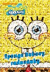 SpongeBob SpongeBobovy radovnky - Gemma Barderov
