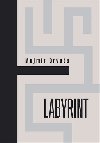 Labyrint - Mojmír Drvota