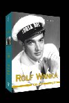 Rolf Wanka - Zlat kolekce - 4DVD - Filmexport