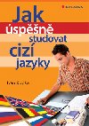 JAK SP̩N STUDOVAT CIZ JAZYKY - Ivan Kupka