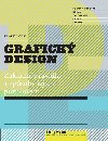 Grafick design - Zkladn pravidla a zpsoby jejich poruovn - Timothy Samara