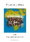 Ticet let v Africe aneb Obasn dobrodrun ivot - Karel Kore