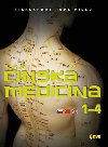 nsk medicna - 4 DVD - Filmexport