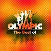 The best of 43 jasnch hitovch zprv 2CD - Olympic