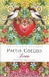 Love - Coelho Paulo