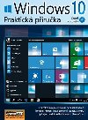 Windows 10 - Praktick pruka - Karel Klatovsk
