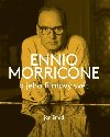 Ennio Morricone a jeho filmov svt - Jan md