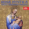 Rosa mystica - CD - neuveden
