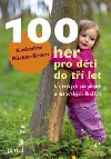 100 her pro dti do t let - Katharina Bcker-Braun