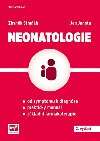 Neonatologie - Zbynk Strak; Jan Janota