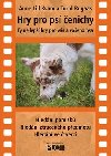 Hry pro psí čenichy - DVD - Turid Rugaas; Anne Lill Kvam