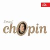 Chopin : Best of Chopin - CD - neuveden