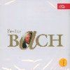 Bach : Best of Bach - CD - neuveden