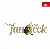 Janek : Best of Leo Janek - CD - neuveden