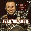 Banjo Band Story 50 hit - 2 CD - Ivan Mldek
