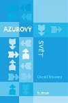 Azurov svt - Daniel Novotn