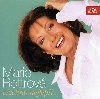Vechno nejlep - Marie Rottrov CD - Marie Rottrov
